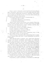 giornale/TO00185234/1904/unico/00000308