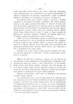 giornale/TO00185234/1904/unico/00000310