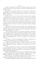 giornale/TO00185234/1904/unico/00000313