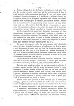 giornale/TO00185234/1904/unico/00000326