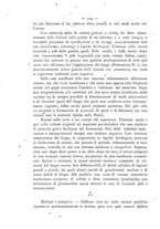 giornale/TO00185234/1904/unico/00000348