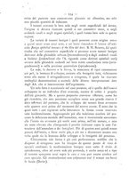 giornale/TO00185234/1904/unico/00000358