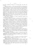 giornale/TO00185234/1904/unico/00000385