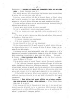 giornale/TO00185234/1904/unico/00000402