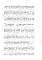 giornale/TO00185234/1904/unico/00000405