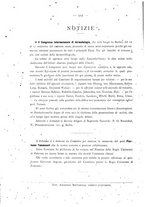 giornale/TO00185234/1904/unico/00000416