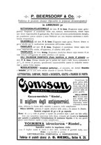 giornale/TO00185234/1904/unico/00000418