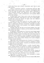 giornale/TO00185234/1904/unico/00000436