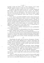 giornale/TO00185234/1904/unico/00000444