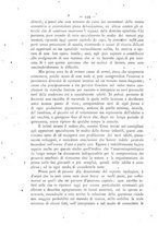 giornale/TO00185234/1904/unico/00000474