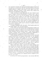 giornale/TO00185234/1904/unico/00000476