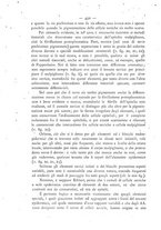 giornale/TO00185234/1904/unico/00000480