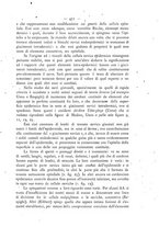 giornale/TO00185234/1904/unico/00000481