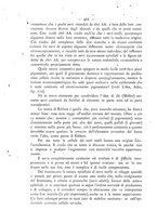 giornale/TO00185234/1904/unico/00000492