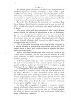 giornale/TO00185234/1904/unico/00000494