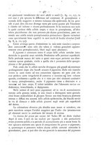 giornale/TO00185234/1904/unico/00000497