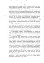 giornale/TO00185234/1904/unico/00000498