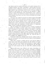 giornale/TO00185234/1904/unico/00000502