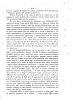 giornale/TO00185234/1904/unico/00000509