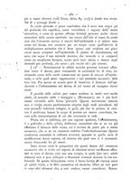 giornale/TO00185234/1904/unico/00000512