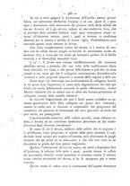 giornale/TO00185234/1904/unico/00000516