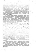 giornale/TO00185234/1904/unico/00000517