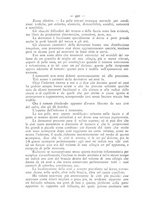 giornale/TO00185234/1904/unico/00000520