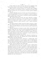 giornale/TO00185234/1904/unico/00000524