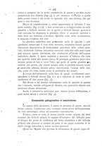 giornale/TO00185234/1904/unico/00000526