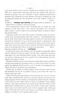 giornale/TO00185234/1904/unico/00000537