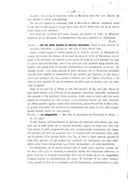 giornale/TO00185234/1904/unico/00000542