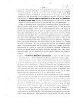 giornale/TO00185234/1904/unico/00000544