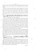 giornale/TO00185234/1904/unico/00000545