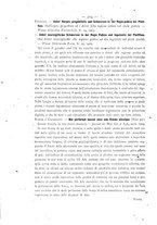 giornale/TO00185234/1904/unico/00000546