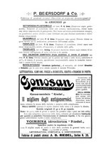 giornale/TO00185234/1904/unico/00000554