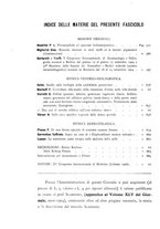 giornale/TO00185234/1904/unico/00000556