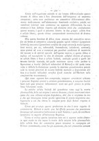 giornale/TO00185234/1904/unico/00000558