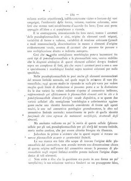 Giornale italiano delle malattie veneree e della pelle