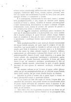 giornale/TO00185234/1904/unico/00000560