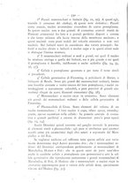 giornale/TO00185234/1904/unico/00000566