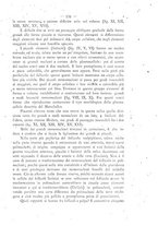 giornale/TO00185234/1904/unico/00000571