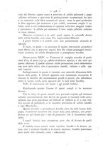 giornale/TO00185234/1904/unico/00000594