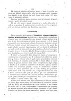 giornale/TO00185234/1904/unico/00000595