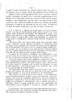 giornale/TO00185234/1904/unico/00000607