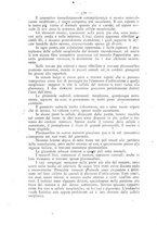 giornale/TO00185234/1904/unico/00000610