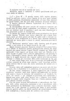 giornale/TO00185234/1904/unico/00000611