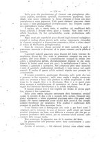 giornale/TO00185234/1904/unico/00000612