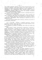 giornale/TO00185234/1904/unico/00000613