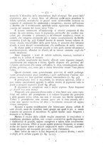 giornale/TO00185234/1904/unico/00000615