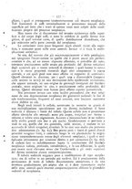 giornale/TO00185234/1904/unico/00000617